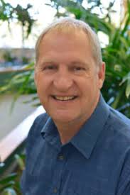 Robin Walls retires from CFC Properties