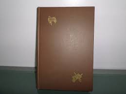 Amazon.com: Pioneering in Arizona;: The reminiscences of Emerson Oliver  Stratton & Edith Stratton Kitt: Carroll, John Alexander (ed): Libros