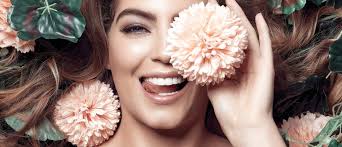 geoskincare What Women Want