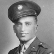 Search for Obituaries