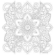 Pin On Paper Quilling