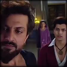 Zafar Ke Naam Ki Video