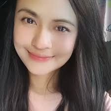 Profile for Eisele Franco