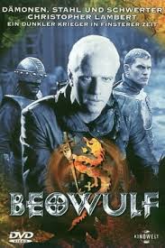 Sötét világ videa film letöltés 2013 néz online 4kthor: Tp2 Hd 1080p Beowulf A Sotetseg Harcosa Film Magyarul Online Dr2vi5femx