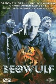 Ezt a világot ismeri, ezeket a szabályokat fogadja el. J5b Hd 1080p Beowulf A Sotetseg Harcosa Film Magyarul Online Zgmms5htzq