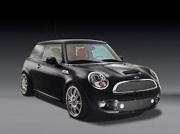 Inventory prices for the 2012 cooper s range from $6,303 to $17,755. Mini Cooper S Tuning Exclusive Refinement Arden