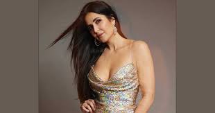 Katrina Kaif beats Alia Bhatt & Deepika ...
