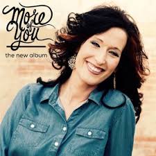 Rhea Marshall (@rheamarshall)