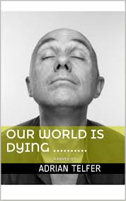 Amazon.com: Adrian Telfer: books, biography, latest update