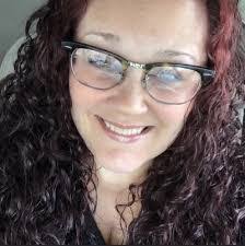 Nicole Seaton's Instagram, Twitter & Facebook