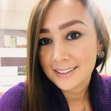 Adriana Acevedo (@Adriana32679970)