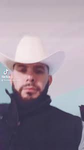 Jasminegurrolarosales