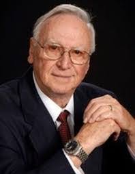 Charlotte Odom's Instagram, Twitter & Facebook