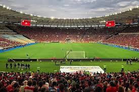 200 likes · 1,414 were here. Maracana Stadium In Rio Estadio Do Maracana
