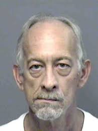 Charges: Nurse withheld drugs from patients