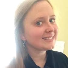 Casey Boles and Walton Calhoun's Wedding Website