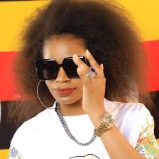 9th October HAPPY BIRTHDAY ❤ DJ ERYCOM...