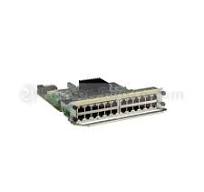 Huawei Flexible Card Broadband Service Unit(BSUF-100,2 sub-slots)