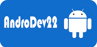 Последние твиты от planner 5d (@planner5d). Floor Planner 5d On Windows Pc Download Free 3 2 Com Androdev22 Floorplanfived