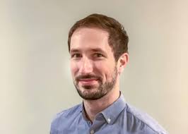 Google สู้ยิบตาพิษข้อมูลเท็จ!! (Cyber Weekend)