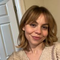 Amber Albright Email & Phone Number