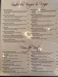 Dimitri's on the water greek restaurant, tarpon springs: Dimitri S On The Water Home Tarpon Springs Florida Menu Prices Restaurant Reviews Facebook