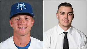 Griffith Generals: News