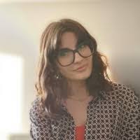 Vanessa Lanni's Instagram, Twitter & Facebook