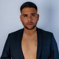 Steven Pabon (@stevenpabonort1)