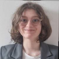 50+ "Wilmet" profiles