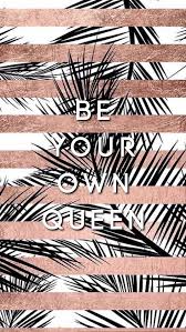 Rose Gold Tumblr Gold Wallpaper Background Rose Gold Wallpaper Iphone Rose Gold Quote Wallpaper