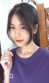 58 hair ideas to save today