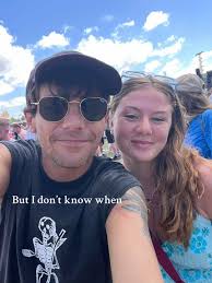 Livestream🥰🥰💙💙