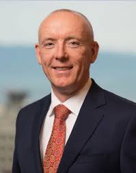 SEG Discovery, No. 138