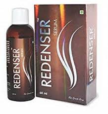 160 likes · 4 talking about this. Redenser Hair Serum 60ml 60 Ml Buy Online In Bangladesh At Bangladesh Desertcart Com Productid 155107856