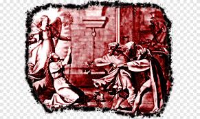 Bbc 3 production of faust by johann wolfgang goethe, translated by john r. Faust Der Erlkonig Goethe Institut Pronoun Declension Art Walpurgisnacht Png Pngegg