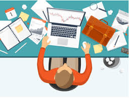 Image result for inps