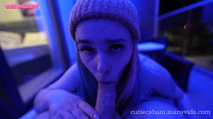 Download and Watch Online Free Porn Videos » Dick Sucking Lips And Facials  – Super Facial- Khia Kandy Sloppy Head Muscle Memory Part 2