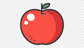 Gambar pohon apel kartun lucu apple tree cartoon pictures. Ikon Komputer Kartun Animasi Apple Logo Apel Makanan Warna Png Pngegg