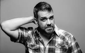 2015 Salon: Q&A with “Rebel Judy” playwright J. Julian Christopher