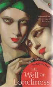 The Streetlamp Doesn't Cast Her Shadow Anymore: June 2012