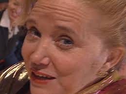 3,517 Sally V Stock Videos, Footage, & 4K Video Clips