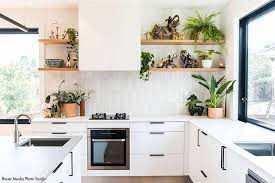 Visualise tiles in a kitchen, bathroom, living spaces, lounge, dining room, foyer, outdoor areas and pools and load your own image. Tile Space