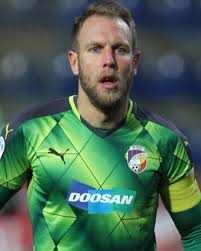 Možná hledáte kolář, kolár nebo kolař. Daniel Kolar