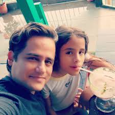 Walter Calderon (@walter.producer) • Instagram photos and videos