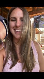 Joanna Stern (@jojo_fosho_22)