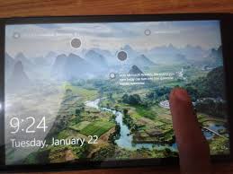 Touch screen games windows 10. How Can I Fix My Touch In Win 10 Please Microsoft Community