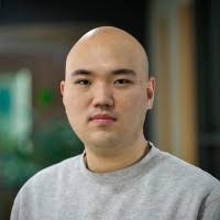 50+ "John Hwang" profiles