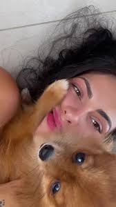 Perachcohenflowergir