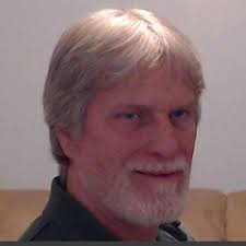 Ronald G. Mayne, Ph.D.